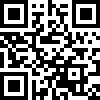 https://ru.abna24.com/x67JD
