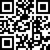 https://ru.abna24.com/xcJ4R