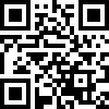 https://ru.abna24.com/xghM3