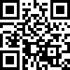 https://ru.abna24.com/x568M