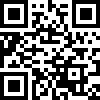https://ru.abna24.com/xg7H7