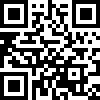 https://ru.abna24.com/x68mR