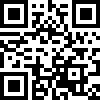 https://ru.abna24.com/x3WX9