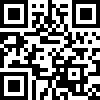https://ru.abna24.com/x7QNj