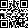 https://ru.abna24.com/x7mzB