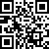 https://ru.abna24.com/x7sDk