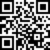 https://ru.abna24.com/xc2LG