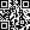 https://ru.abna24.com/xf9QT