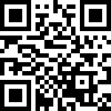 https://ru.abna24.com/xcsNM