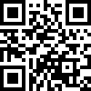 https://ru.abna24.com/xj4jc