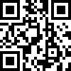 https://ru.abna24.com/x3M5J