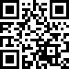https://ru.abna24.com/x7M5N
