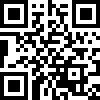 https://ru.abna24.com/xdxhD