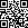 https://ru.abna24.com/xkH9S