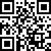https://ru.abna24.com/xgSzk