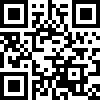 https://ru.abna24.com/x7MR8