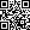 https://ru.abna24.com/xfyjV
