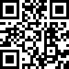 https://ru.abna24.com/xbwZ6