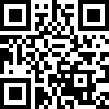 https://ru.abna24.com/xktdx