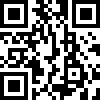 https://ru.abna24.com/xck8b