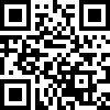 https://ru.abna24.com/xcyNw
