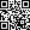 https://ru.abna24.com/xgnCd