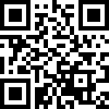 https://ru.abna24.com/xcV4S