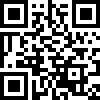 https://ru.abna24.com/xgD3B