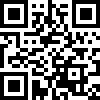 https://ru.abna24.com/x7qjJ
