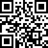 https://ru.abna24.com/x3HWB