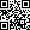 https://ru.abna24.com/x8HfW
