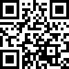 https://ru.abna24.com/x4pHV