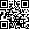 https://ru.abna24.com/xhcmp