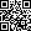 https://ru.abna24.com/x65CV
