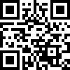 https://ru.abna24.com/xdmV8