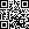 https://ru.abna24.com/xd9FT