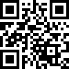 https://ru.abna24.com/xbfkR