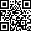 https://ru.abna24.com/x4tjy
