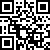 https://ru.abna24.com/x5KSL
