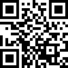 https://ru.abna24.com/xcYgg