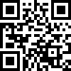 https://ru.abna24.com/xc4Gf