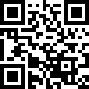 https://ru.abna24.com/xcBWC