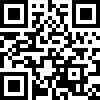 https://ru.abna24.com/x5HXY