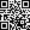 https://ru.abna24.com/xfwxg