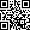 https://ru.abna24.com/xf7yp