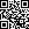 https://ru.abna24.com/xd6mc