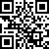 https://ru.abna24.com/xf8xZ
