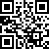 https://ru.abna24.com/xd7qD