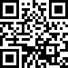 https://ru.abna24.com/xkWqy