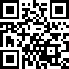 https://ru.abna24.com/xhjTs